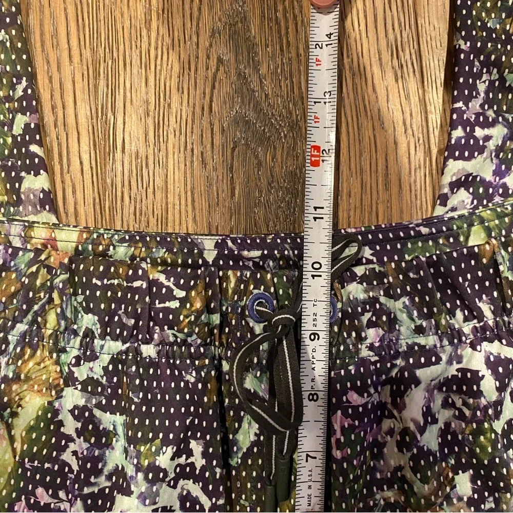 Lululemon Jet Crop Luxtreme Slim - Picture 9 of 11